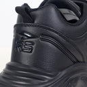 DEPORTIVO COLEGIAL RS COLEGIAL 71094