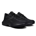 DEPORTIVO RS 17361R