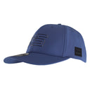 GORRA RS ACC 9486