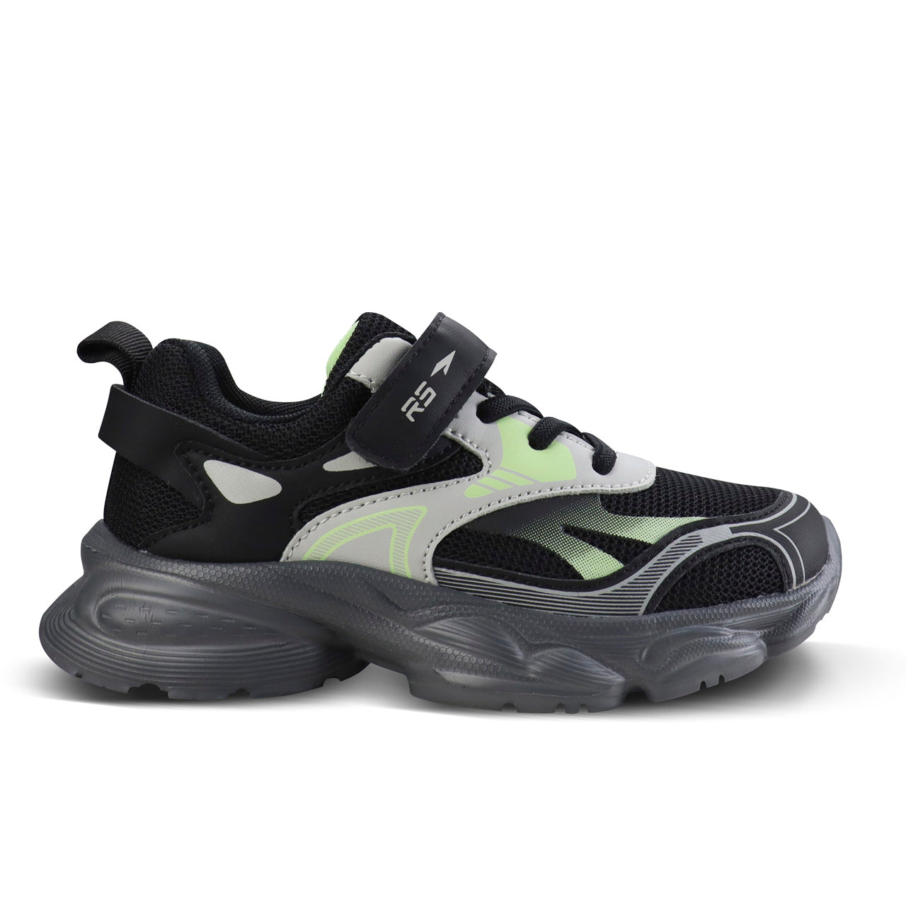 SPORT FASHION RS 16444