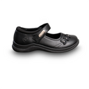 CASUAL COLEGIAL VITA KIDS COLEGIAL 4114