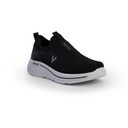 SPORT FASHION VOLPE 4092