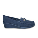 CASUAL CONFORT KRIZA 2063