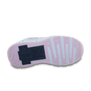 SPORT FASHION VITA KIDS 2048