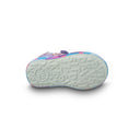 CASUAL VITA KIDS INYECCION 1818