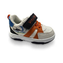 CASUAL VITA KIDS INYECCION 2089