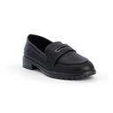 MOCASIN COLEGIAL KRIZA COLEGIAL 4146