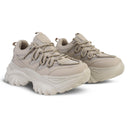 SPORT FASHION RS 16332