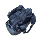 BOLSO RS ACC B0005