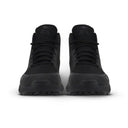 BOTA RS 13261