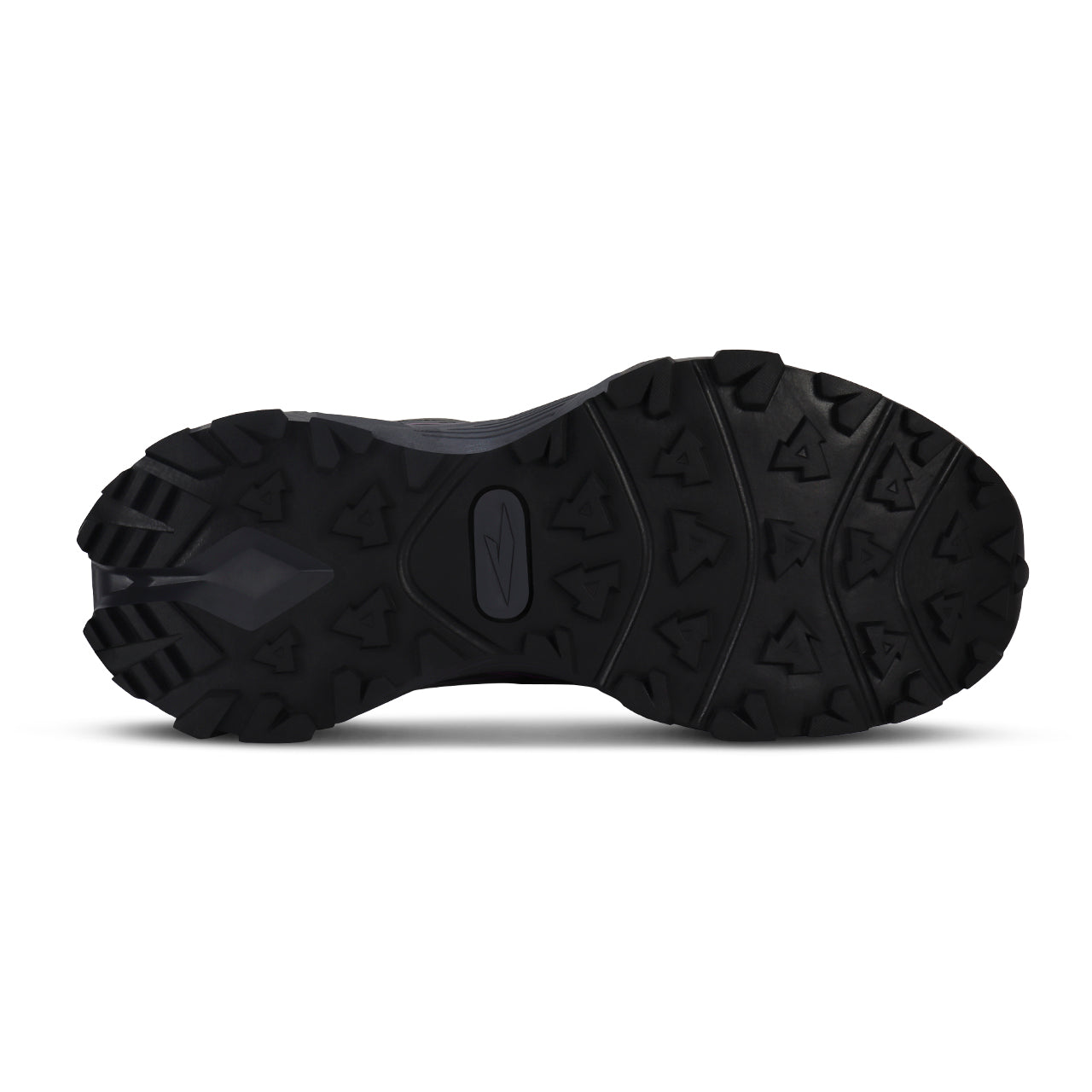 DEPORTIVO RS 13331