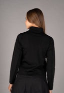 CHAQUETA RS ROPA T25W01