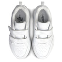 DEPORTIVO COLEGIAL RS COLEGIAL 71063