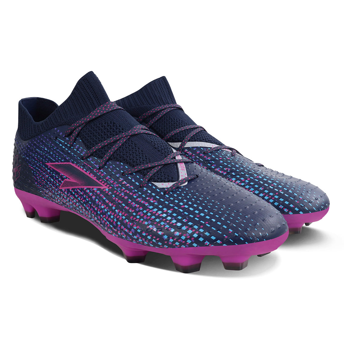 FUTBOLITO RS 14581