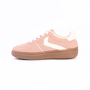 SPORT FASHION KRIZA 4197