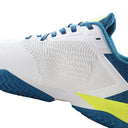 DEPORTIVO RS 11251