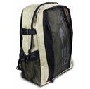 MORRAL RS ACC M0016