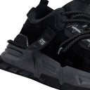 DEPORTIVO RS 16351R