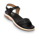 SANDALIA CONFORT KRIZA 4070