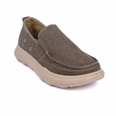 CASUAL VOLPE 4425
