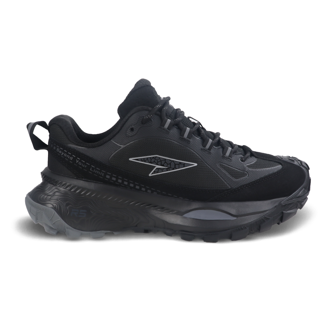 DEPORTIVO RS 17421