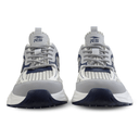 SPORT FASHION RS 16422