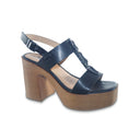 SANDALIA ALTA KRIZA 2056