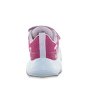 SPORT FASHION VITA KIDS 3087