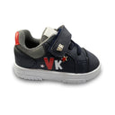 CASUAL VITA KIDS INYECCION 2091