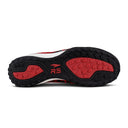 TACO FUTBOL RS 14491