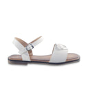 SANDALIA BAJA KRIZA 2058