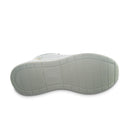 SPORT FASHION KRIZA 3064