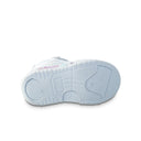 BOTIN VITA KIDS INYECCION 2095