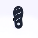 SPORT FASHION VITA KIDS INYECCION 4183