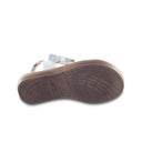 SANDALIA VITA KIDS SANDALIAS 2076
