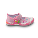 CASUAL VITA KIDS INYECCION 1835