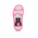 DEPORTIVO LUCES Y RUEDAS VITA KIDS 4329