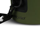 BOLSO WATER PROOF RS ACC B0007