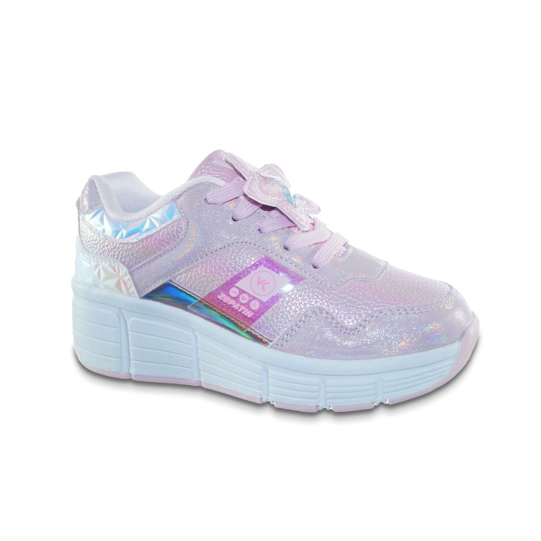 SPORT FASHION VITA KIDS 2048