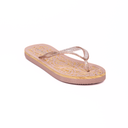 CHOLA KRIZA CHOLA 4346