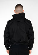 CHAQUETA RS ROPA LCCM05