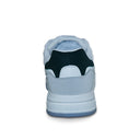CASUAL VOLPE 3097