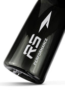 TERMO 900 ML RS ACC TRM008