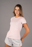 FRANELA RS ROPA T25W04