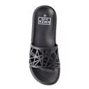 CHOLA KRIZA CHOLA 4343