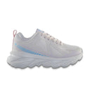 SPORT FASHION VITA KIDS 2049