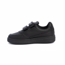 DEPORTIVO COLEGIAL VITA KIDS COLEGIAL 4138