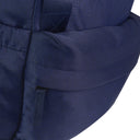 MORRAL RS ACC M0009