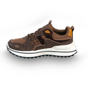 SPORT FASHION VOLPE 4099