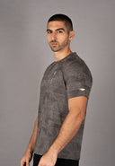 FRANELA RS ROPA T25M03